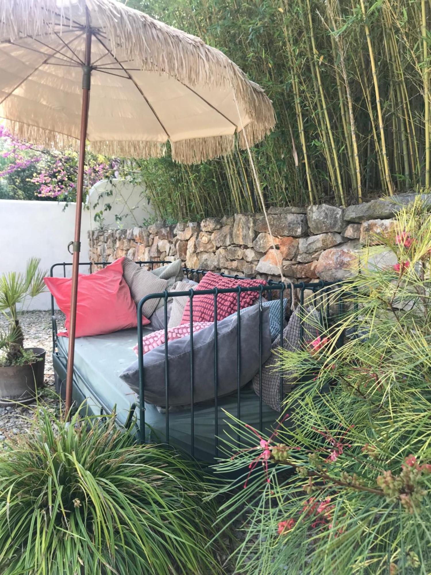 Bed & Breakfast Maison D Hotes La Madeleine