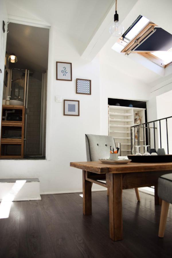 Maison D Hotes La Madeleine * Sanary-sur-Mer
